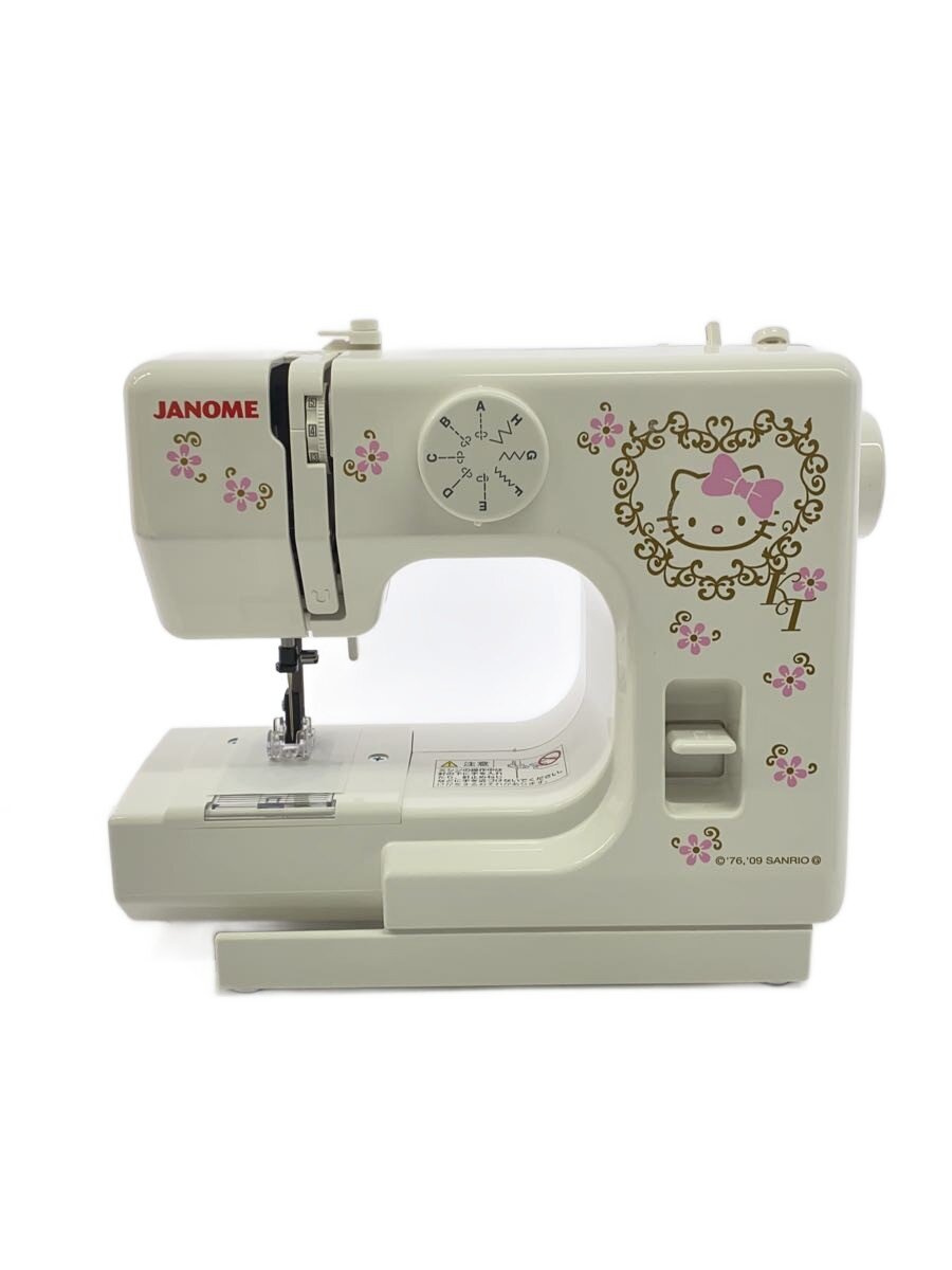 楽天市場】ジャノメ kt35の通販