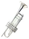 【中古】YAMAHA◆【動作確認済】YTR-8335UGS/YAMAHA/トランペット/プロモデル/吹奏楽/XENO【楽器】