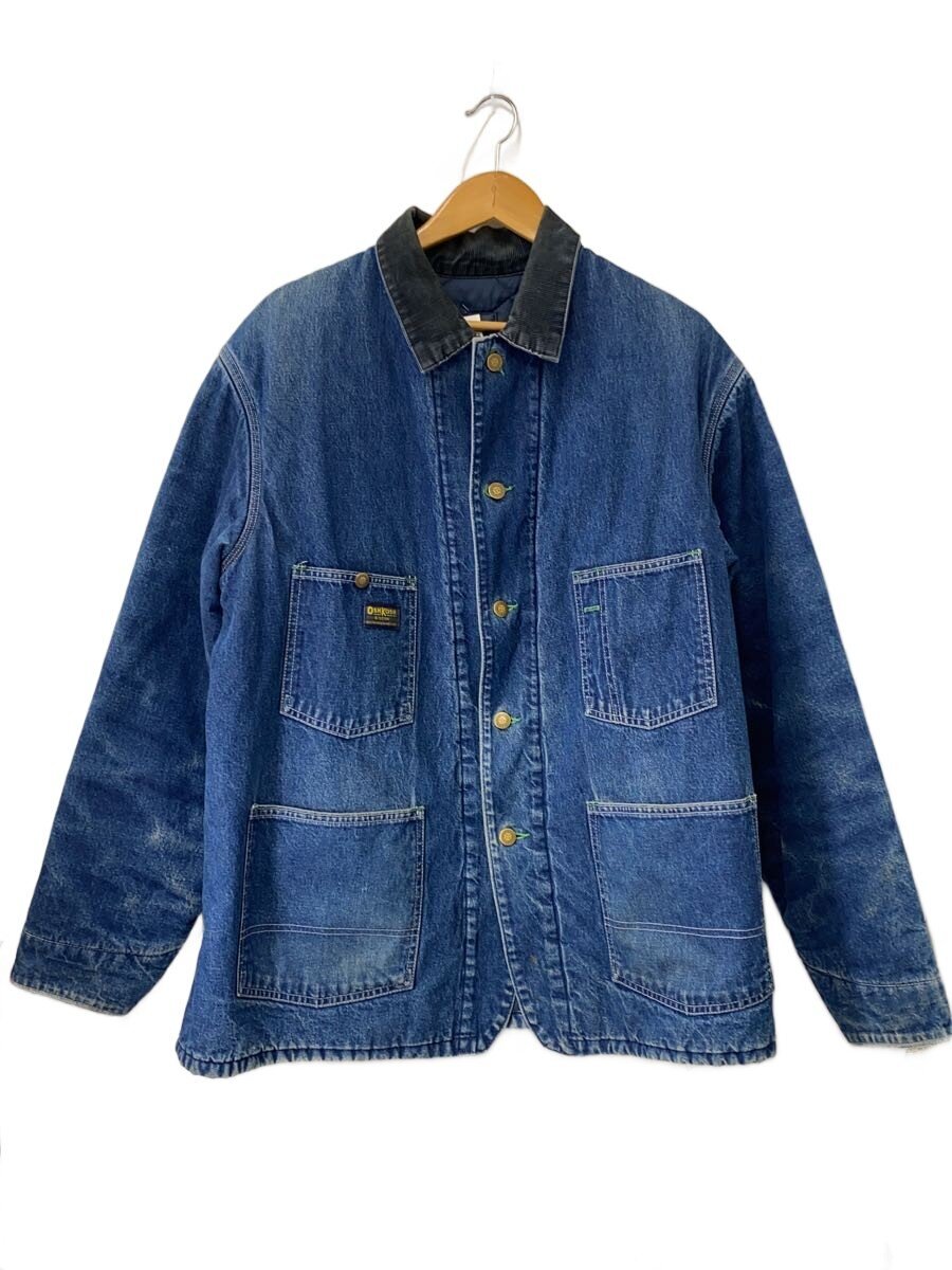 楽天市場】オシュコシュ gジャンの通販