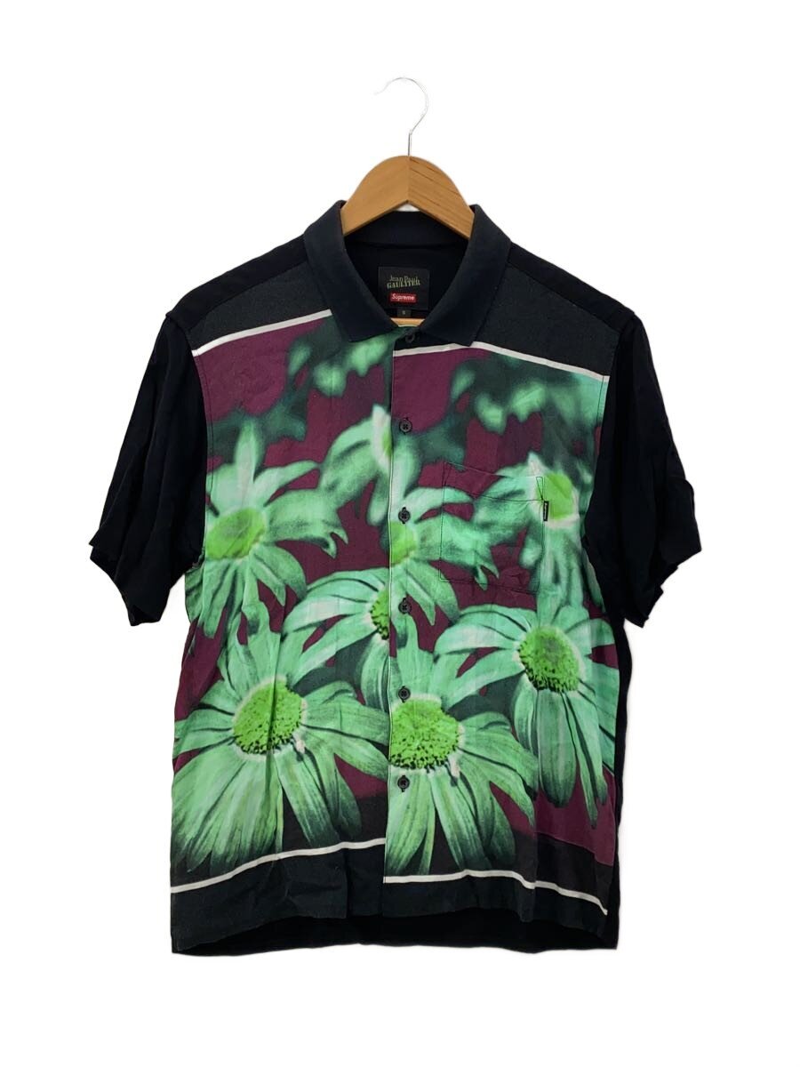 楽天市場】supreme cherry rayonの通販
