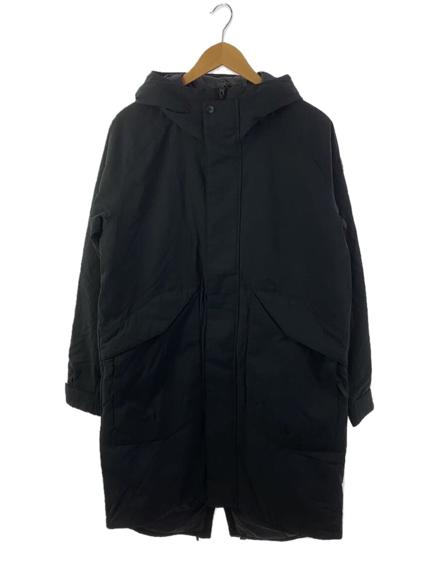 楽天市場】merrell（コート・ジャケット｜メンズファッション）の通販