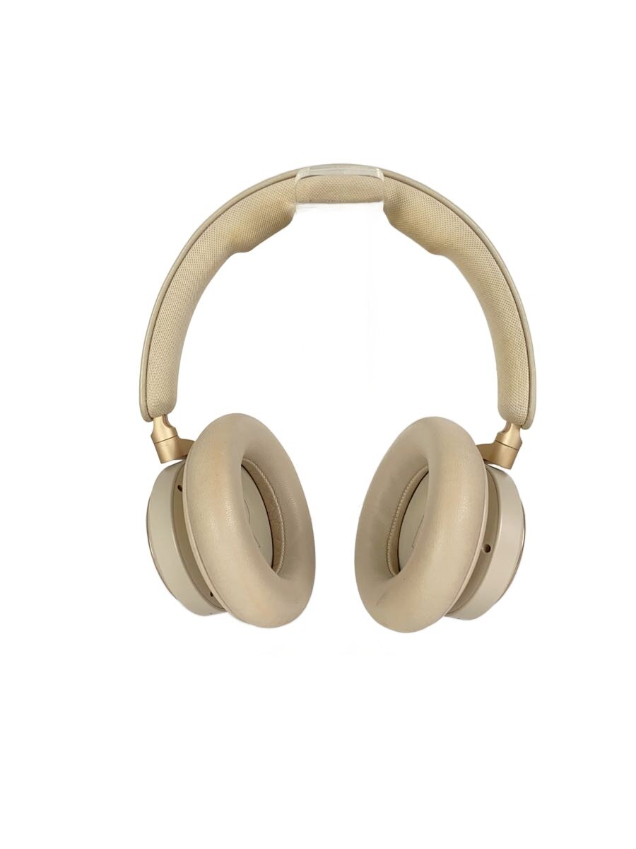 楽天市場】bang & olufsen ヘッドフォンの通販
