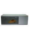 【中古】snow peak◆アメニティドームM SDE-001RH【スポーツ】(4)