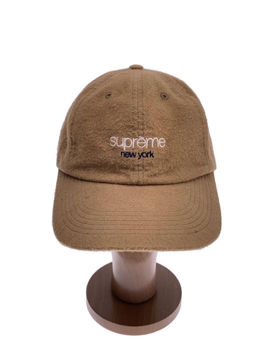 楽天市場】supreme（カラーブラウン）（帽子｜バッグ・小物・ブランド