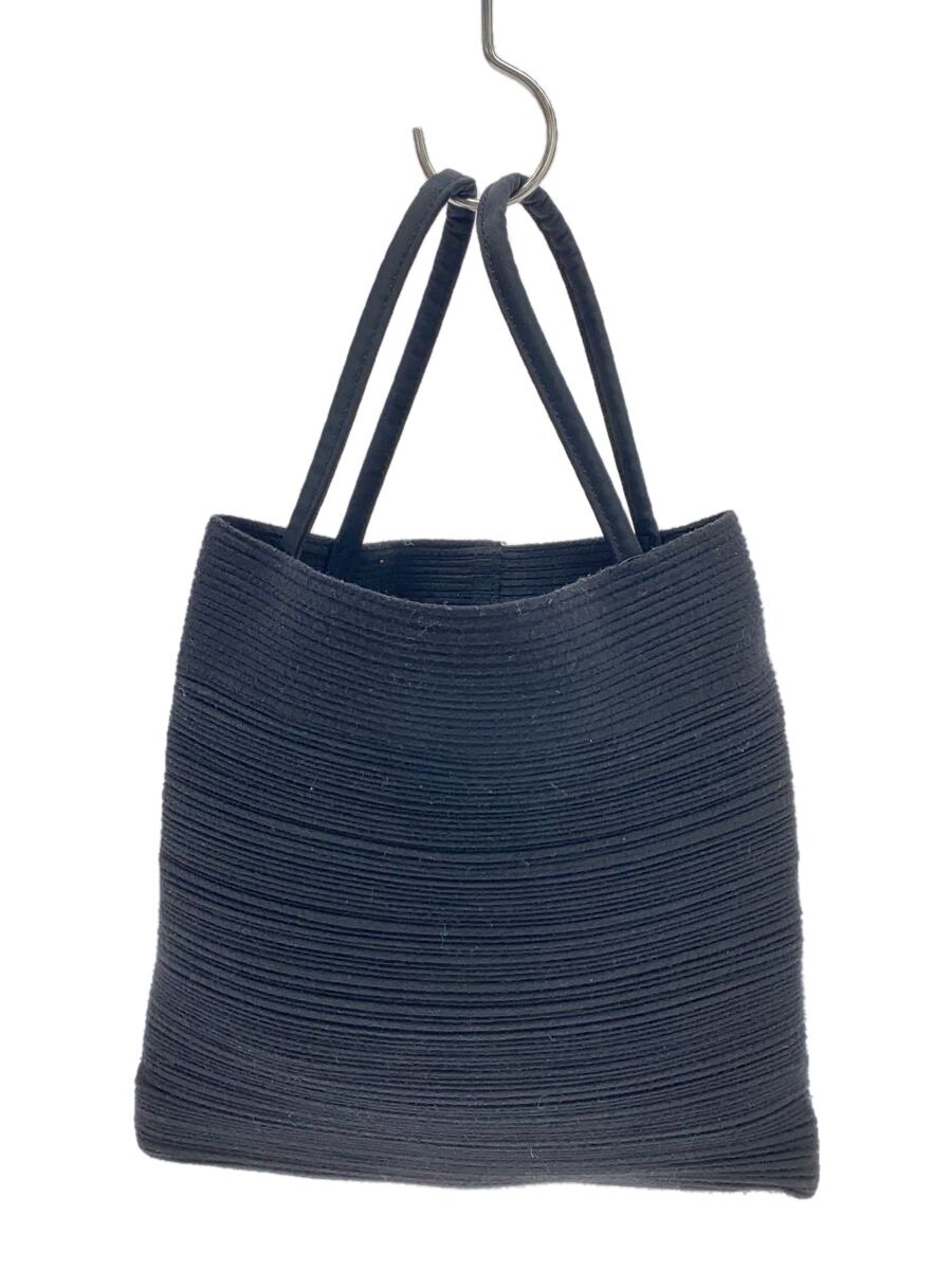 楽天市場】pleats please issey miyake（バッグ・小物・ブランド雑貨