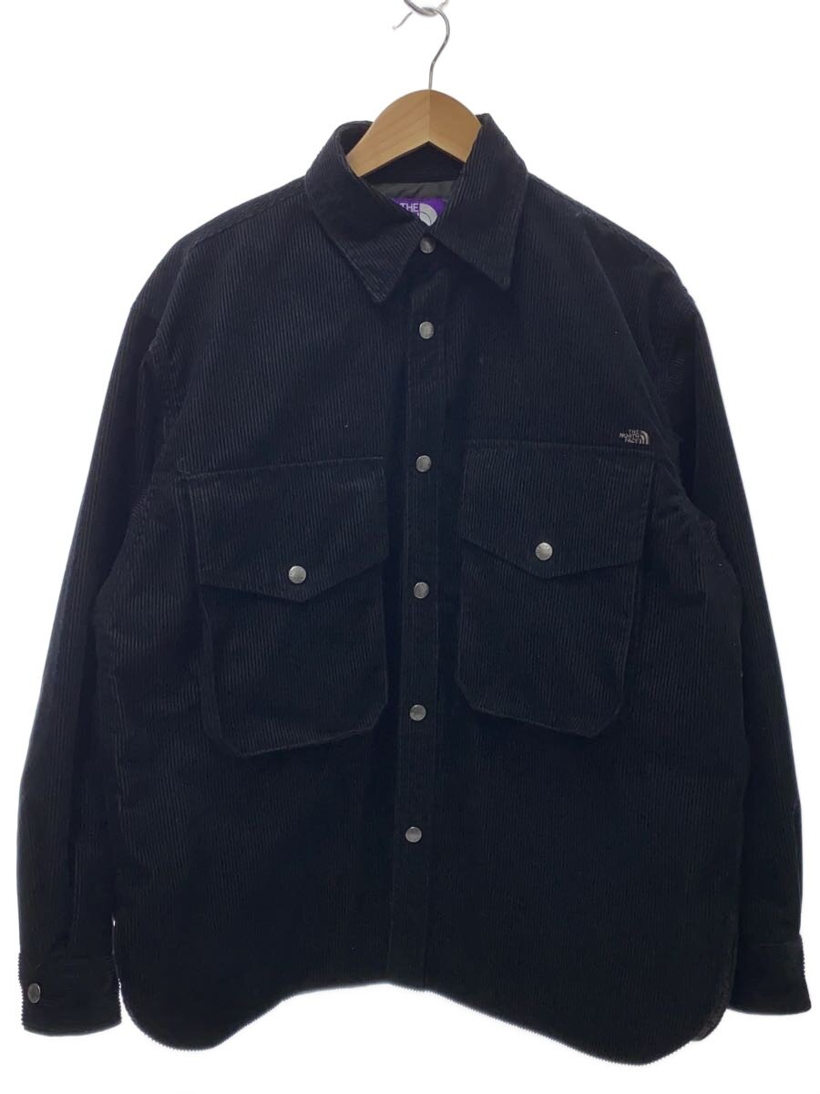 楽天市場】the north face purple label corduroyの通販