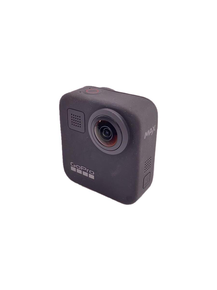 【中古】GoPro◆ビデオカメラ/CHDHZ-202FX【カメラ】