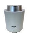 【中古】Panasonic◆美容器具 スチーマー ナノケア EH-CSA96【家電・ビジュアル・オーディオ】
