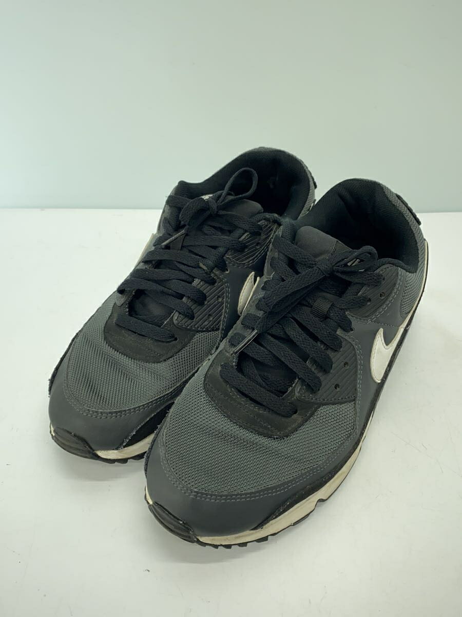 【中古】NIKE◆エアマックス90/29.5c...の紹介画像2