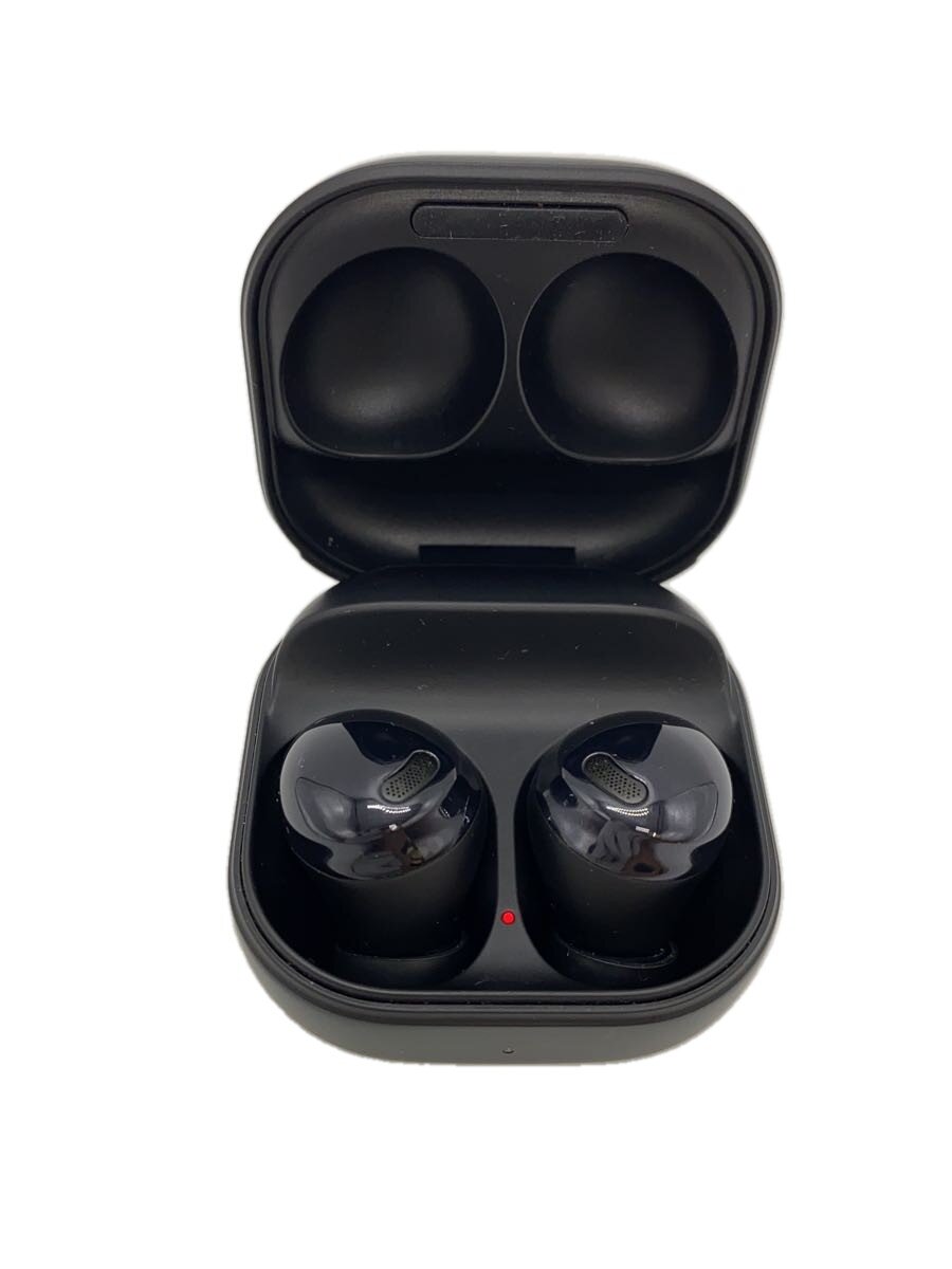 楽天市場】galaxy buds pro phantom blackの通販
