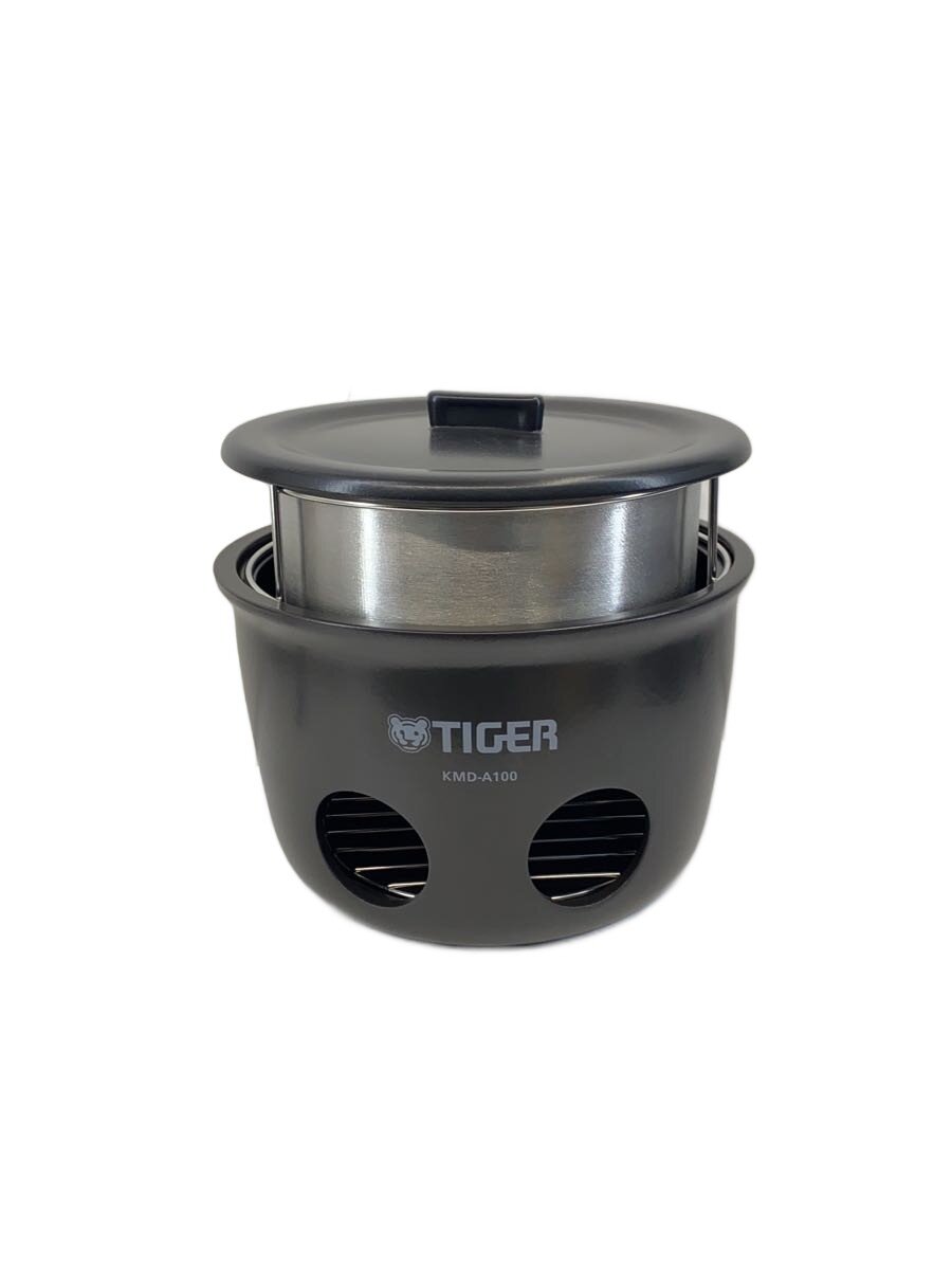 【中古】TIGER◆調理器具その他/kmd-a100【キッチン用品】