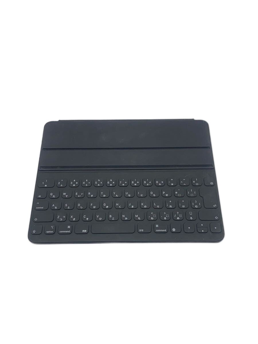 楽天市場】mxnl2j/aの通販
