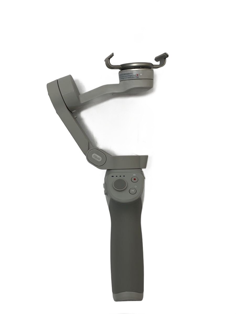 【中古】DJI◆ビジュアルその他//【家電・ビジュアル・オーディオ】
