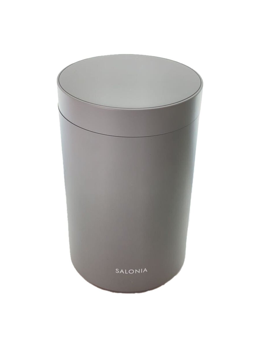 【中古】SALONIA◆理美容品 SAL22207SL【家電・ビジュアル・オーディオ】