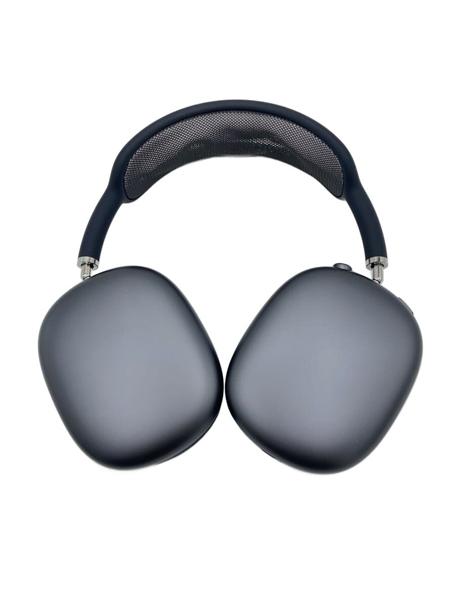 楽天市場】apple airpods max スペースグレーの通販