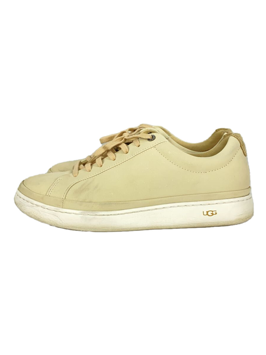 楽天市場】ugg 26cmの通販 楽天市場】ugg 26cmの通販