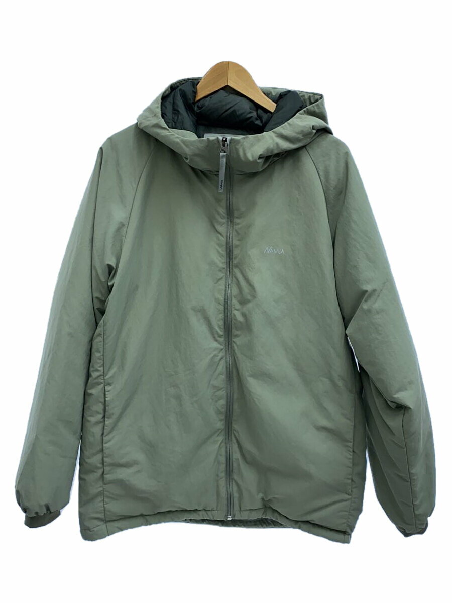 楽天市場】parka extreme cold weather 中古の通販 楽天市場】parka extreme cold weather 中古の通販