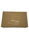【中古】AESTIQUO/ポータブルDVD/PD101【家電・ビジュアル・オーディオ】