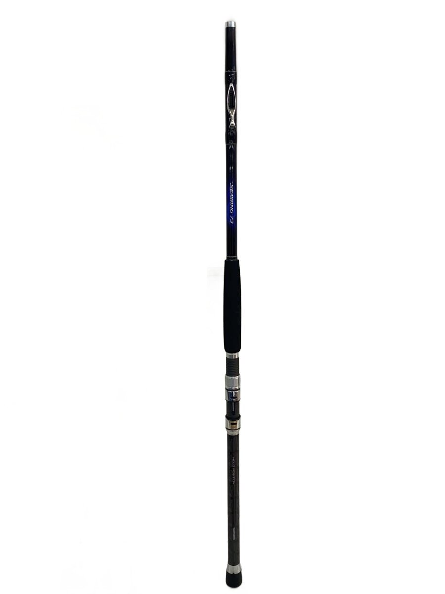 楽天市場】シマノ エクスセンス ロッド 中古の通販