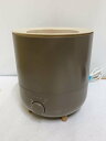 【中古】DAMA collection◆FOG MISTスリーアップアロマ加湿器/HF-T1952【家電・ビジュアル・オーディオ】