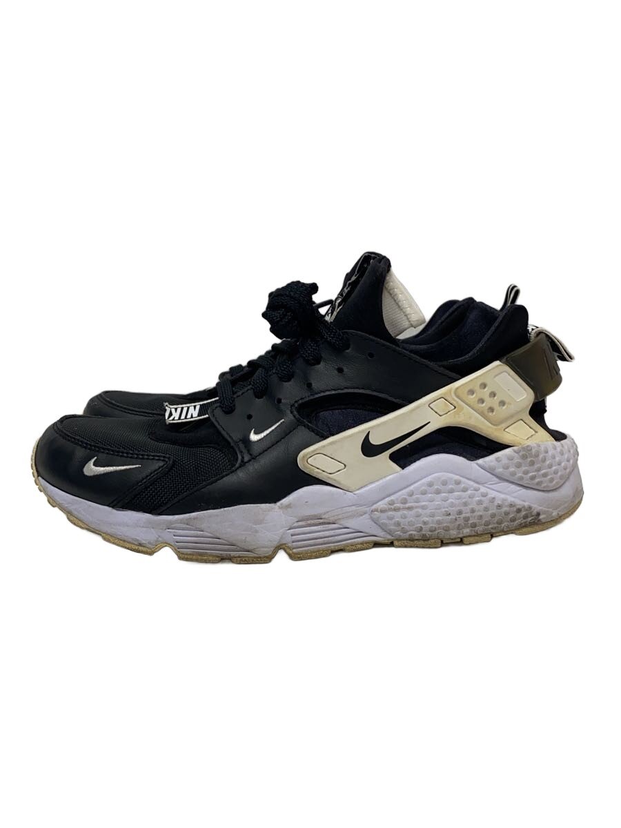 新品 ナイキ ハラチ ラン プレミアム 27.5センチ nikehuarache 楽天市場】ナイキ エア ハラチ ラン プレミアム（スニーカー｜メンズ靴