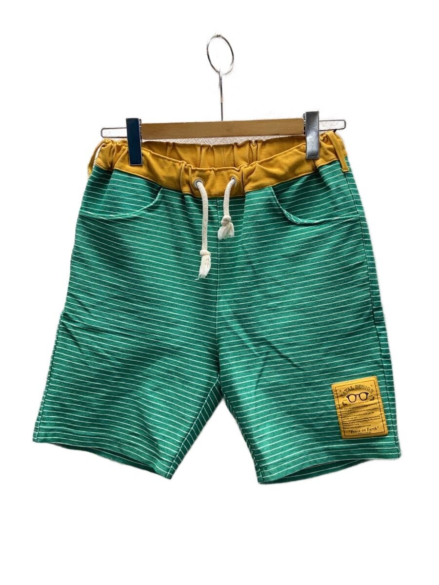 楽天市場】NATAL DESIGN ショートパンツの通販