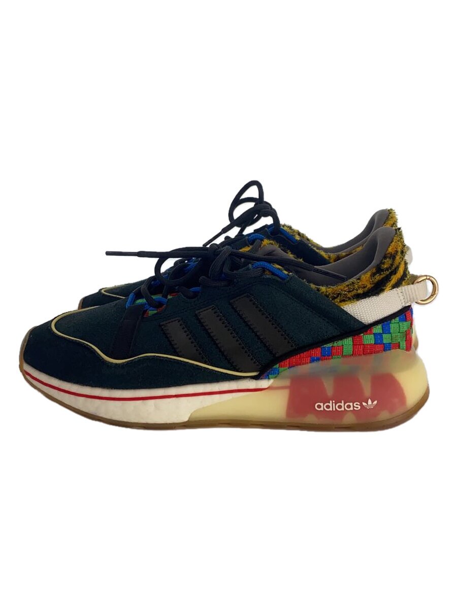 楽天市場】adidas zx 2k boost pureの通販