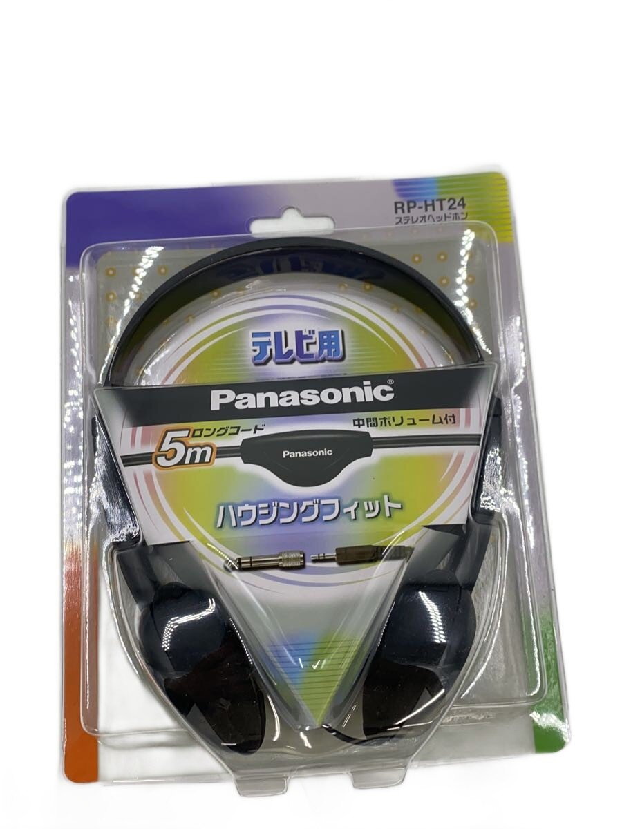 楽天市場】rp−htx70の通販