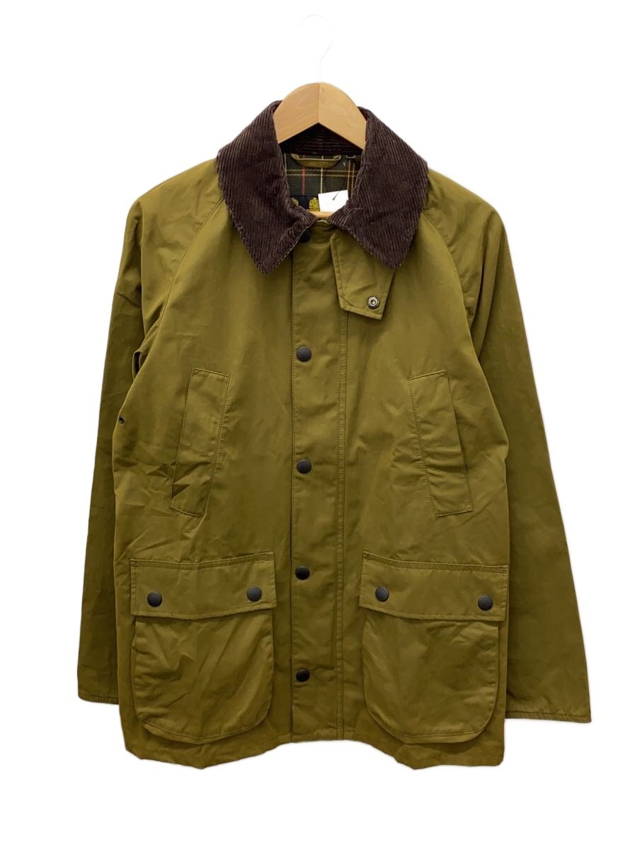 楽天市場】barbour bedale sl 38の通販