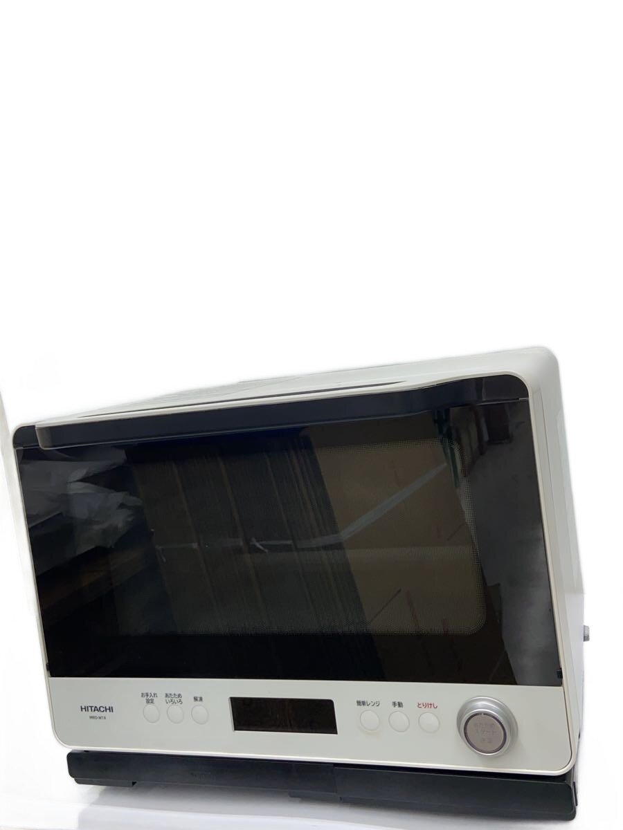 楽天市場】ヘルシーシェフ mro-w1xの通販