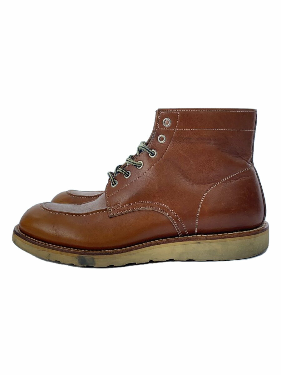šscotch grainå֡/25.5cm/BRW/쥶/200035ڥ塼