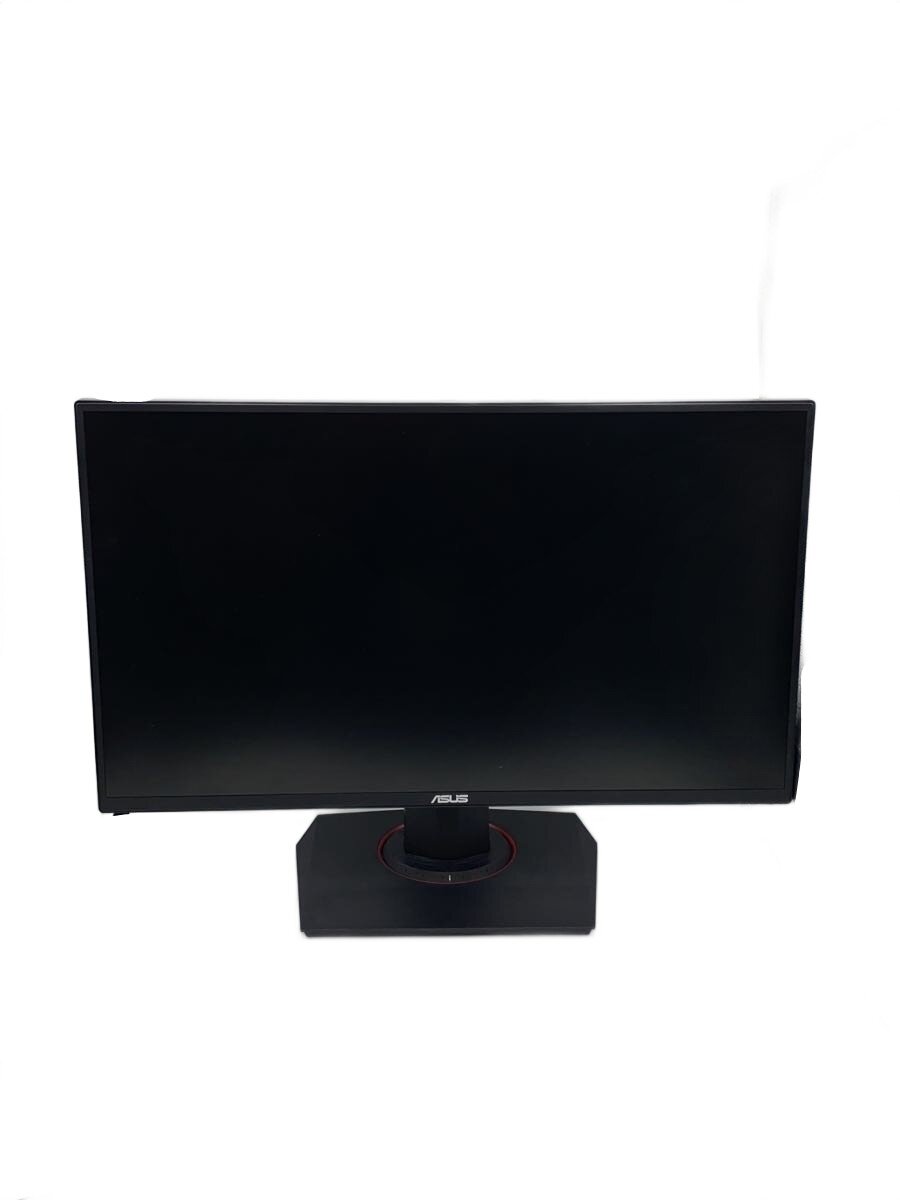 楽天市場】モニター asus vg258の通販