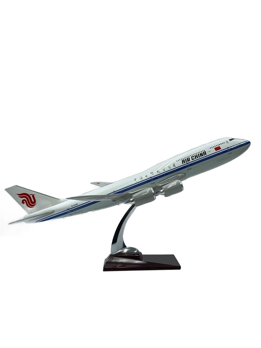 楽天市場】飛行機 チャイナエアラインの通販