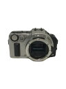 【中古】CANON◆canon◆フィルムカメ