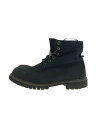 yÁzTimberland[XAbvu[c/26.5cm/NVY/6836A 2940yV[Yz