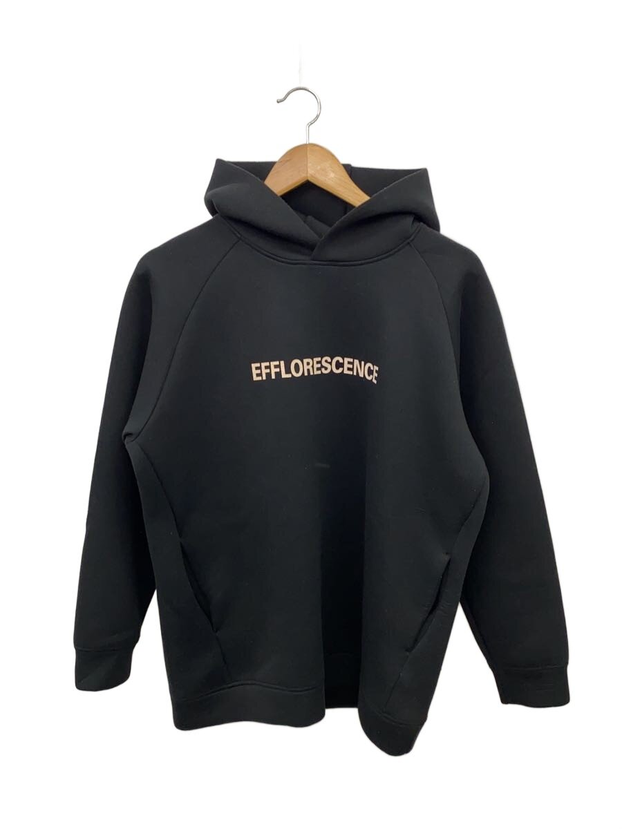 楽天市場】effloresceの通販