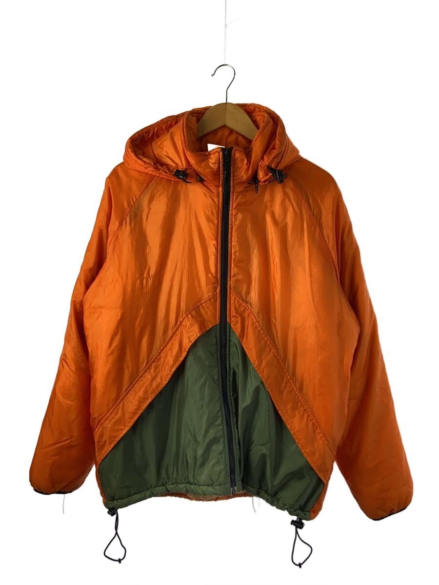 NYLON JACKET SHELL JAPAN - Paracord LE VERNIS] | CASSELINI ONLINE