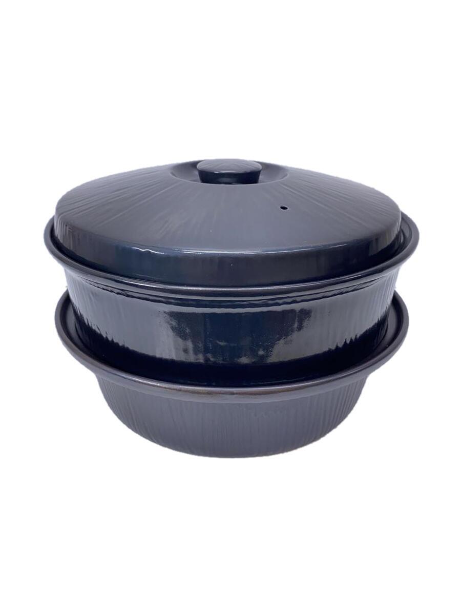 【中古】たち吉◆鍋/401-0190【キッチン用品】