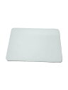 【中古】Apple◆Magic Trackpad MK2D3ZA/A A1535【パソコン】
