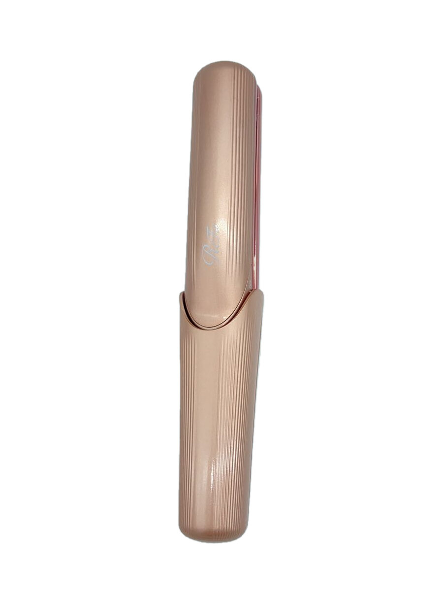 【中古】ReFa◆ドライヤー・ヘアアイロン RE-AI05A【家電・ビジュアル・オーディオ】