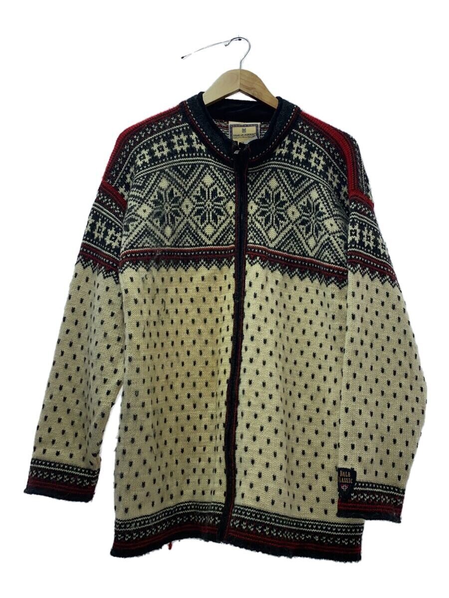 楽天市場】dale of norway（メンズファッション）の通販