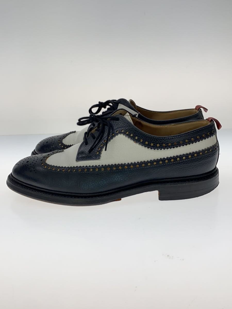楽天市場】BLACK FLEECE BY Brooks Brothers（靴）の通販