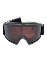 【中古】OAKLEY◆ウインタースポーツその他/LPGY584【スポーツ】