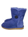 【中古】UGG australia◆