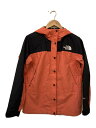 yÁzTHE NORTH FACEMOUNTAIN LIGHT JACKET_}EeCgWPbg/L/SAebNX/PNKyfB[XEFAz