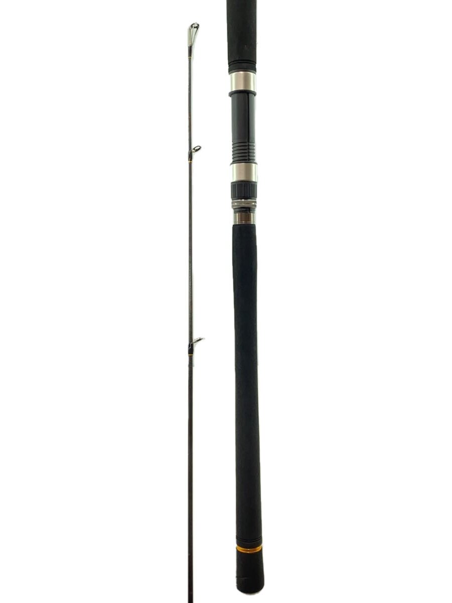 楽天市場】メジャークラフト crx－962mhの通販