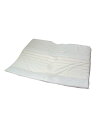 【中古】true sleeper◆低反発枕/セブンスピローウルトラフィット/シングル/寝具/3点セット【インテリア小物・日用雑貨】