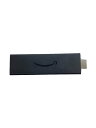 【中古】Amazon◆ビジュアルその他【家電・ビジュアル・オーディオ】