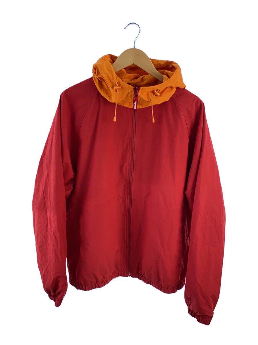 楽天市場】Supreme Lightweight Nylon Hooded Jacketの通販 楽天市場】Supreme Lightweight Nylon Hooded Jacketの通販