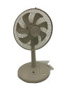 【中古】YAMAZEN(山善)◆扇風機/ELR-AG30E4【家電・ビジュアル・オーディオ】